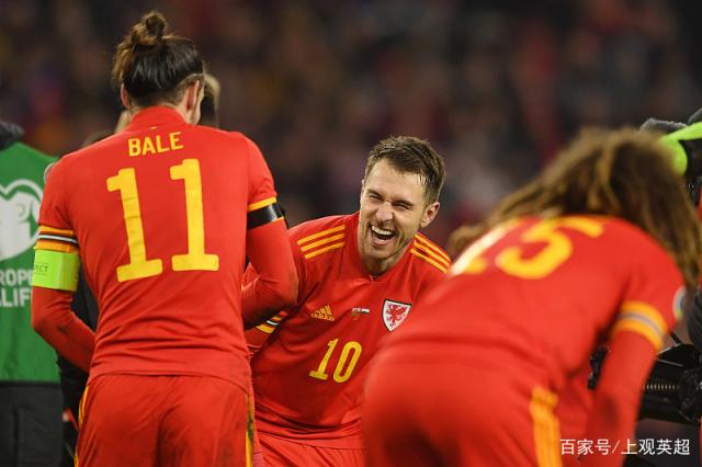 乌克兰战胜对手，顺利晋级欧预赛半决赛