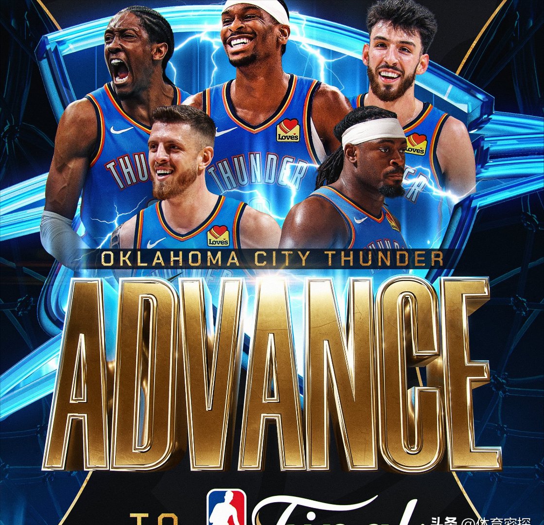 爱游戏入口-关于雷霆强势压倒对手再下一城重回胜利的信息