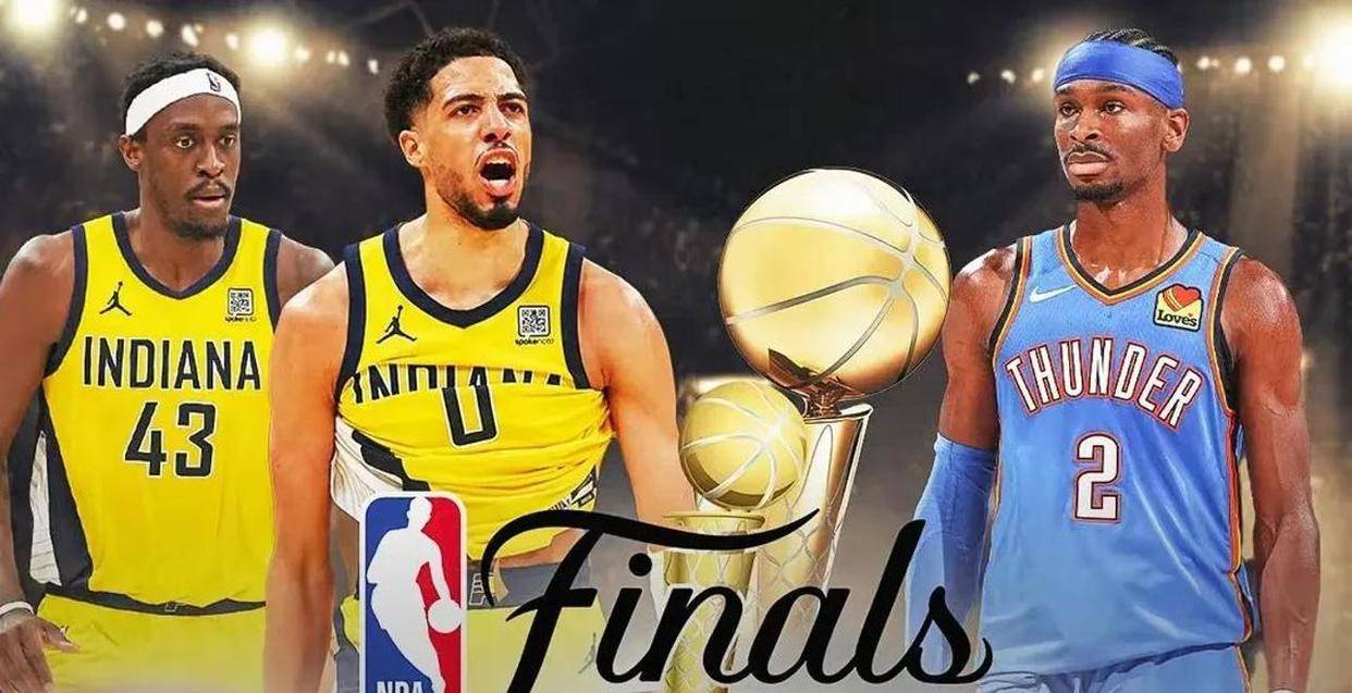 关于雷霆强势压倒对手再下一城重回胜利的信息