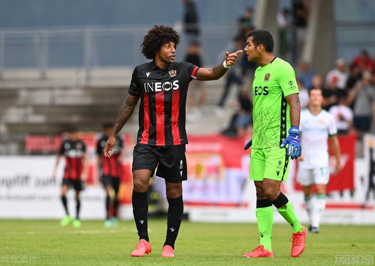 爱游戏官网网页版入口-斯特拉斯堡客场战胜对手，取得关键胜利的简单介绍