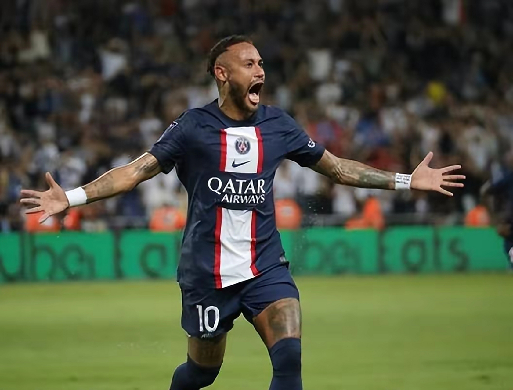 斯特拉斯堡客场战胜对手，取得关键胜利的简单介绍