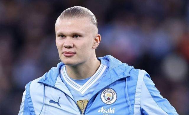 爱游戏体育官网-波尔多实力崭露头角，或许能成为黑马的简单介绍