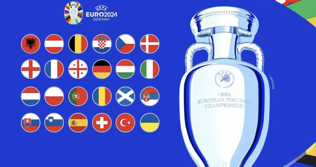 欧洲杯资格赛小组出分，一线队险胜晋级的简单介绍