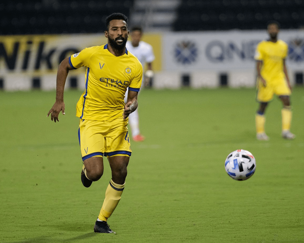 爱游戏登录入口-阿联酋球队斩获亚冠胜利，晋级淘汰赛