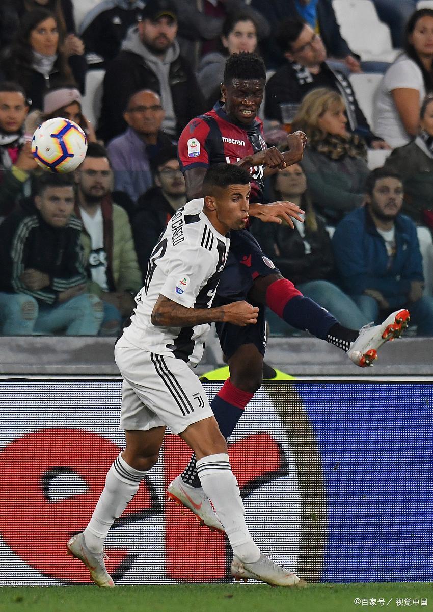 包含博洛尼亚客场2-1击败帕尔马，取得胜利的词条