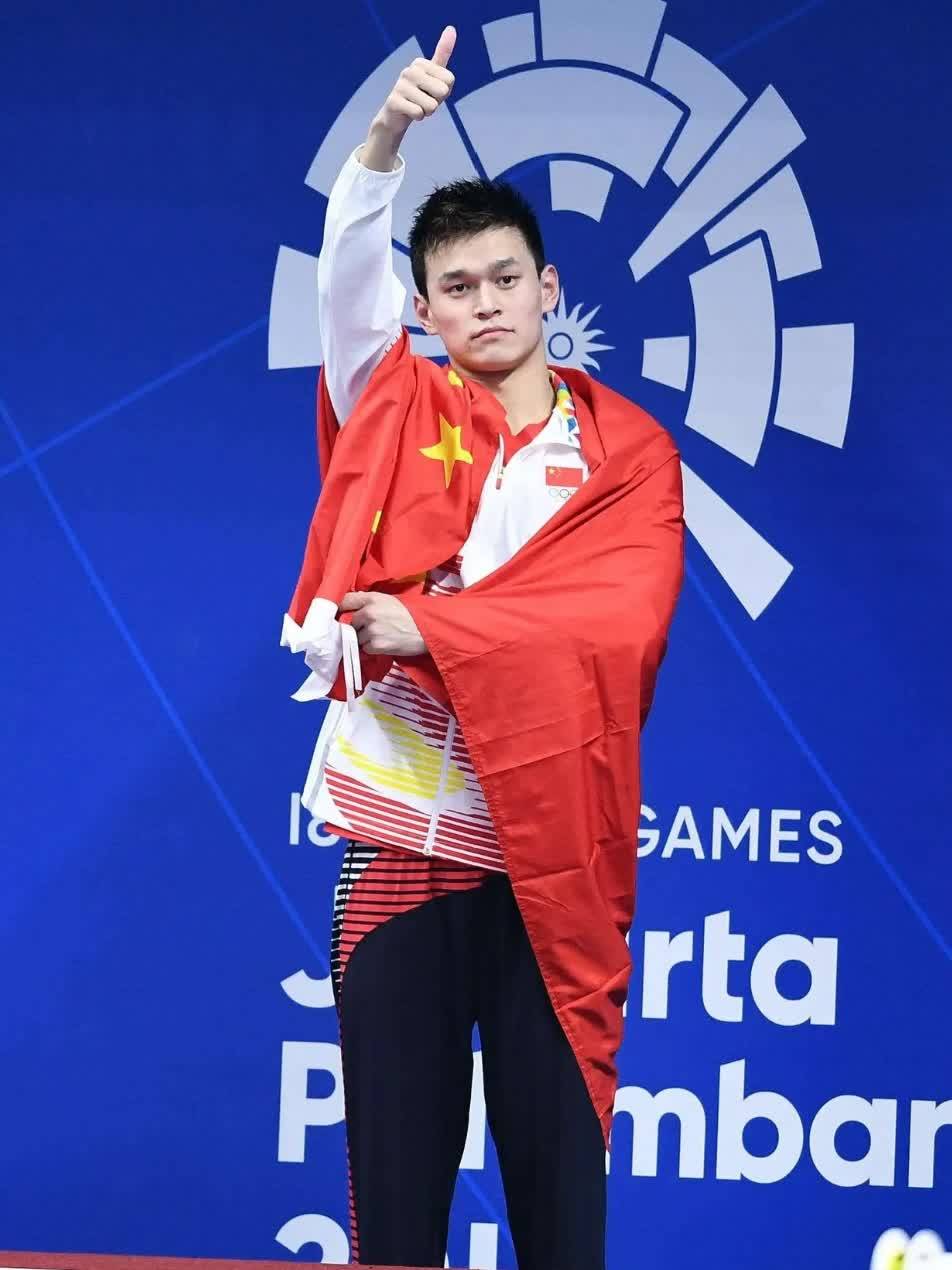 包含体育明星参与热门赛事，备受全球追捧的词条