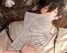 包含阿尔艾因兴趣愧疚|卡长低头语，提话脱裤的慈母之心的词条