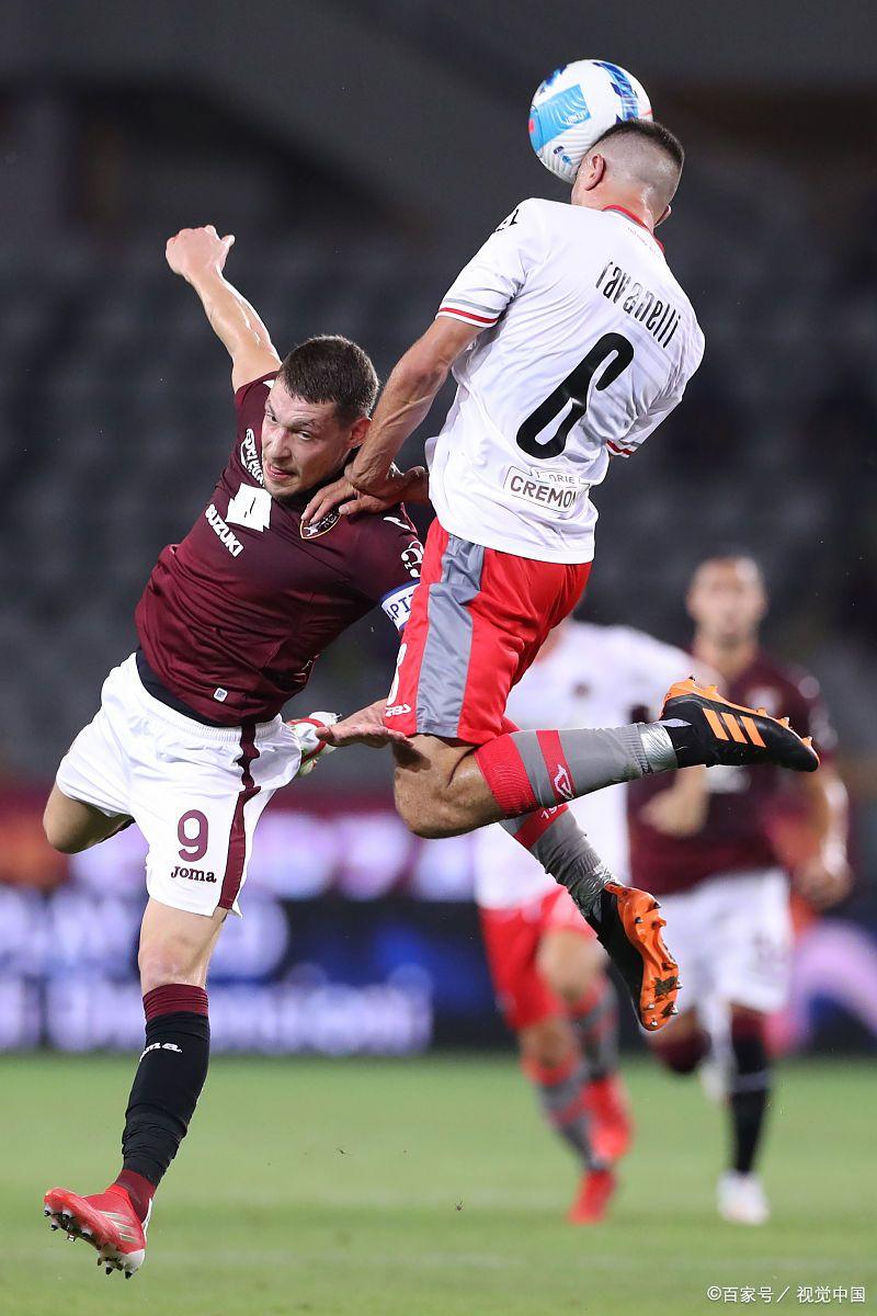 包含图卢兹主场10连败,保级形势日益严峻的词条 包含图卢兹主场10连败,保级形势日益严峻的词条