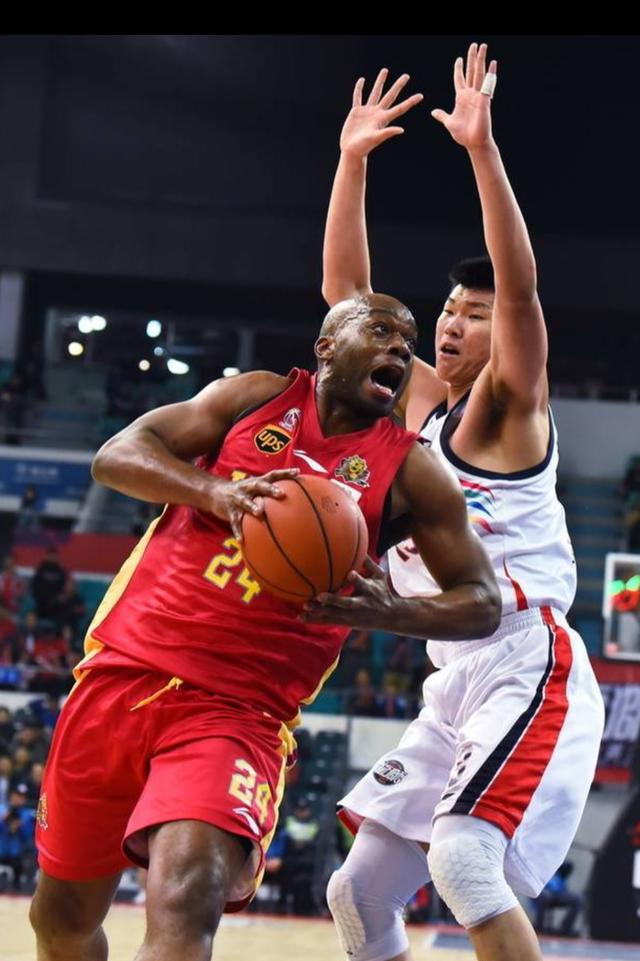 广东队主场大胜,实力再次证明的简单介绍 广东队主场大胜,实力再次证明的简单介绍