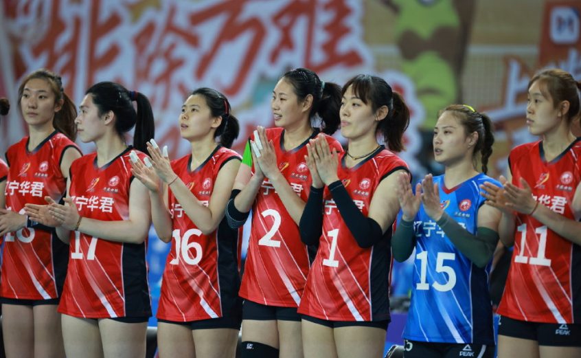 爱游戏官方登录入口-包含阿根廷女足联赛开幕，各队势均力敌的词条