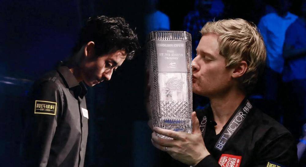 爱游戏官网入口-布伦特伍德在比赛中拼尽全力