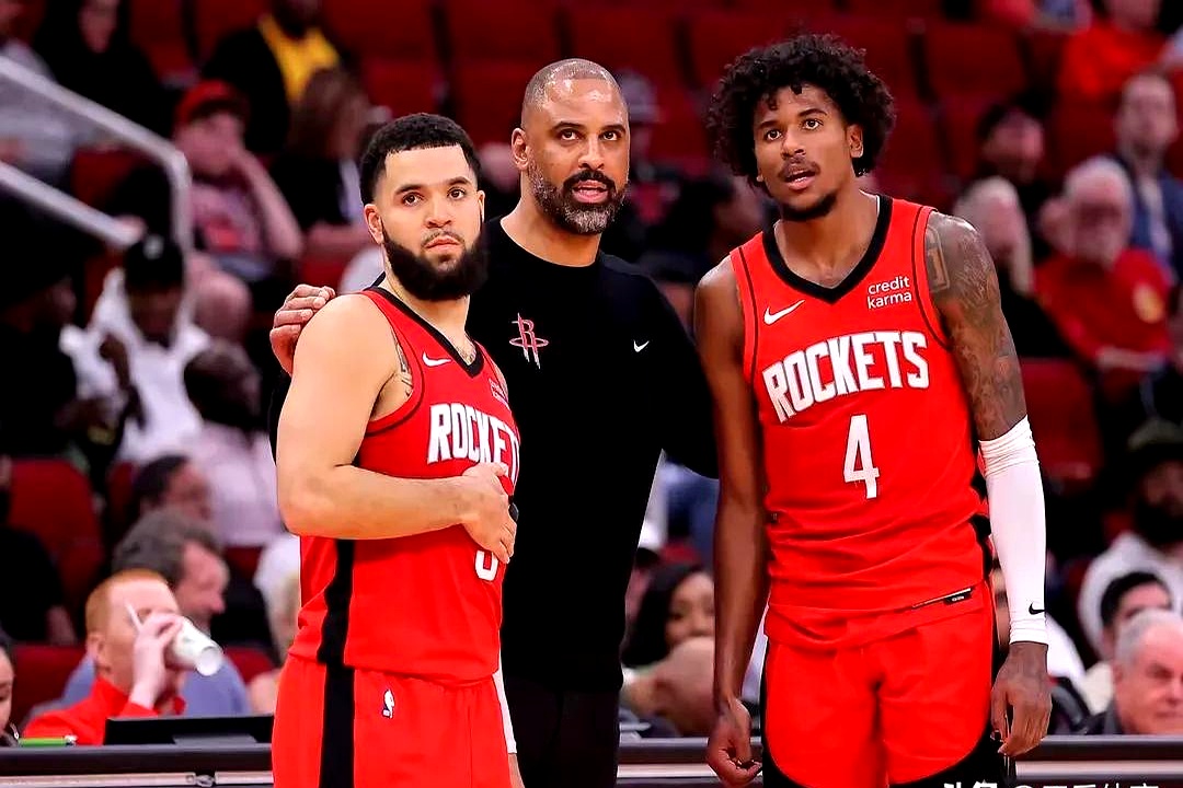 雄鹿确定失去球队关键球员,复仇之战变得艰难的简单介绍 雄鹿确定失去球队关键球员,复仇之战变得艰难的简单介绍