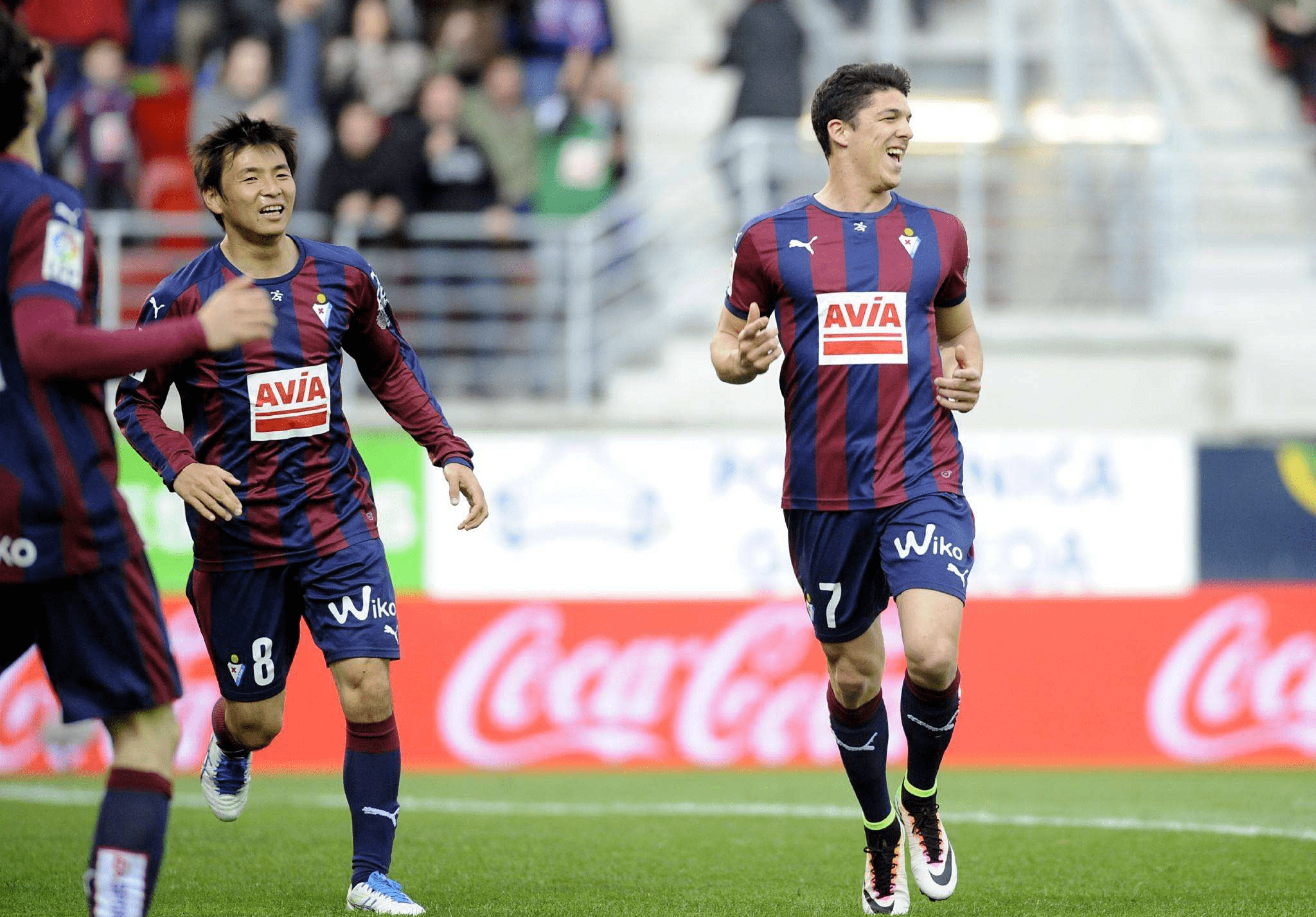 爱游戏体育官网-包含埃瓦尔客场告捷，马洛卡主场未能奏效的词条