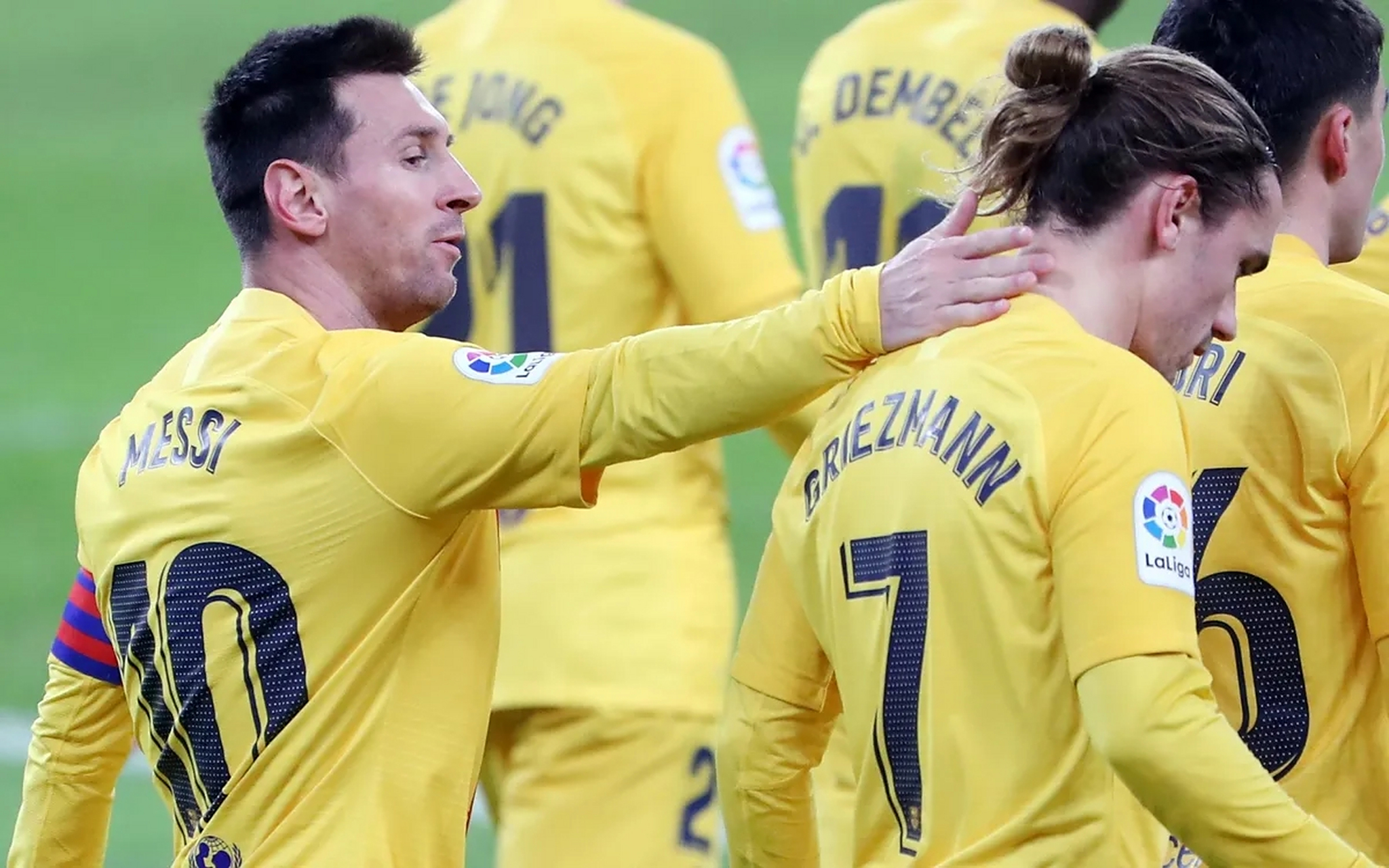 包含埃瓦尔客场告捷，马洛卡主场未能奏效的词条