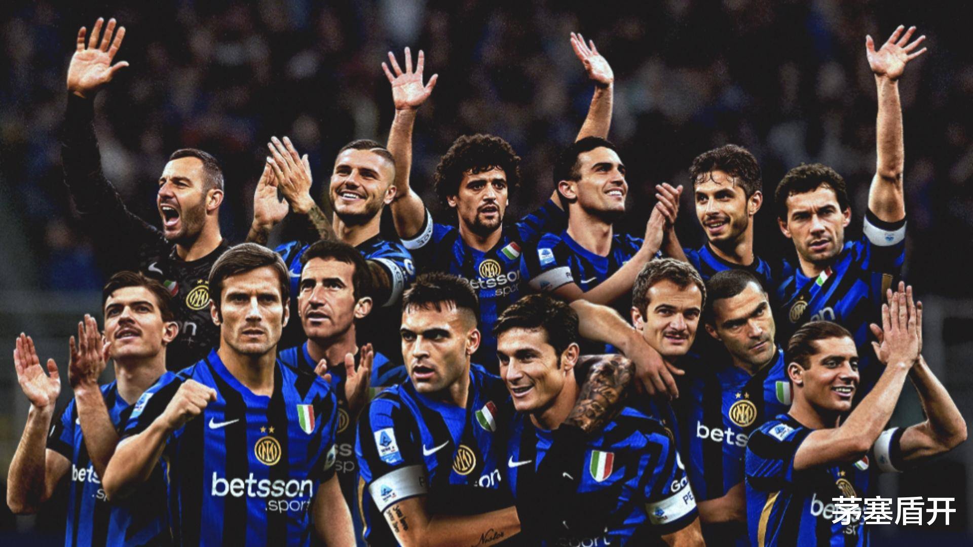 爱游戏官网-欧洲国家队实力再现高峰，球队势不可挡的简单介绍