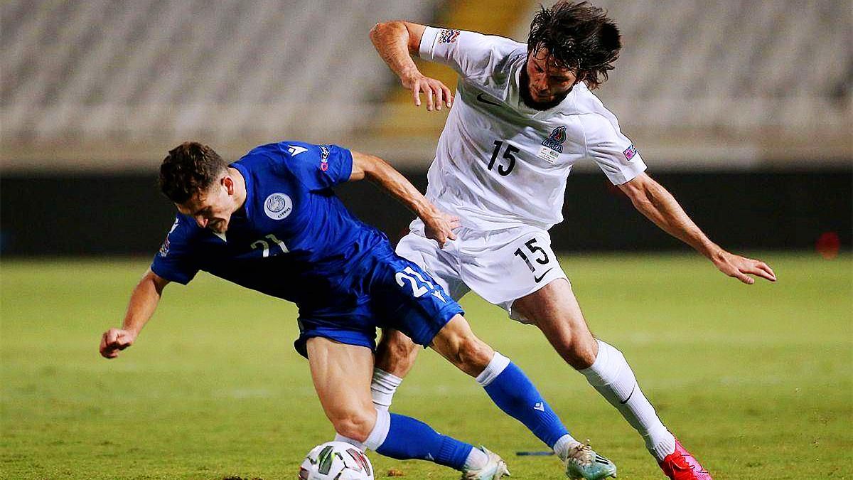 爱游戏登录-包含瑞典力挺保加利亚，塞浦路斯战胜基辅航海队的词条