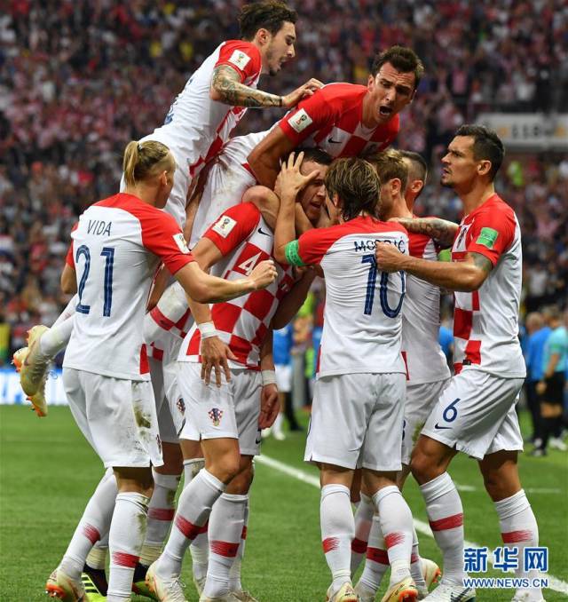 包含金州勇士迎战克罗地亚队，备受期待的对决即将上演的词条