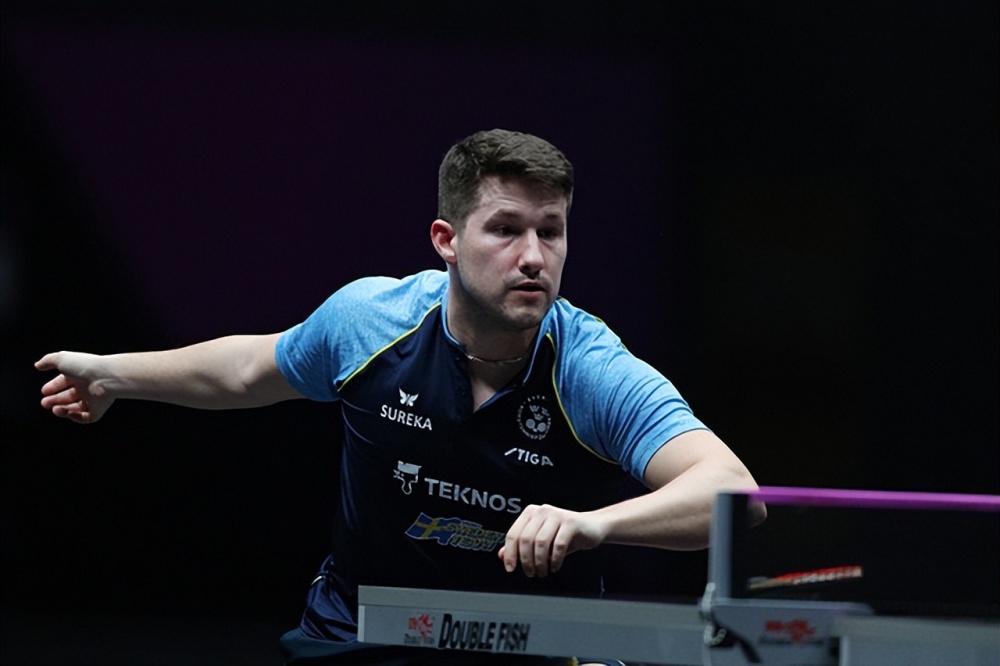 爱游戏亚洲官网-实现开门纪录，比蒂斯取得关键赢球