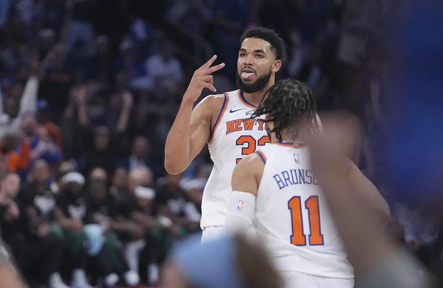 开拓者客场险胜灰熊，安东尼发挥出色