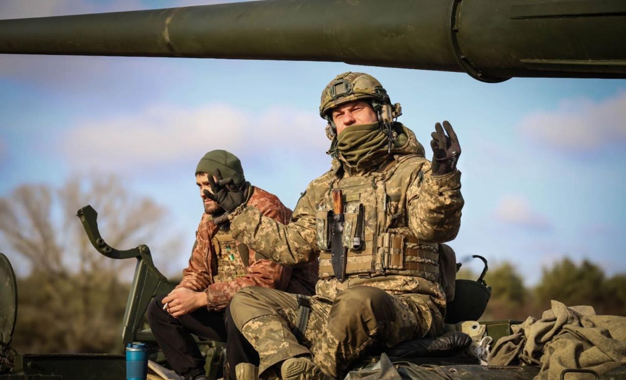 斯帕尔会战乌迪内斯，士气高昂备战的简单介绍