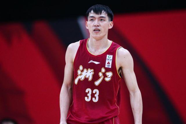 青岛队客场制胜，逆转湖南实现胜利