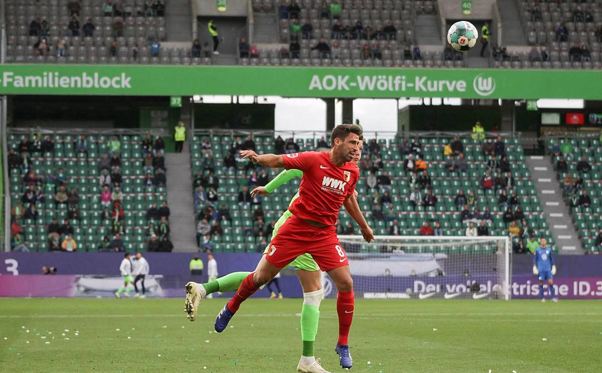 爱游戏登录-包含延边客场大胜，保持不败之势的词条