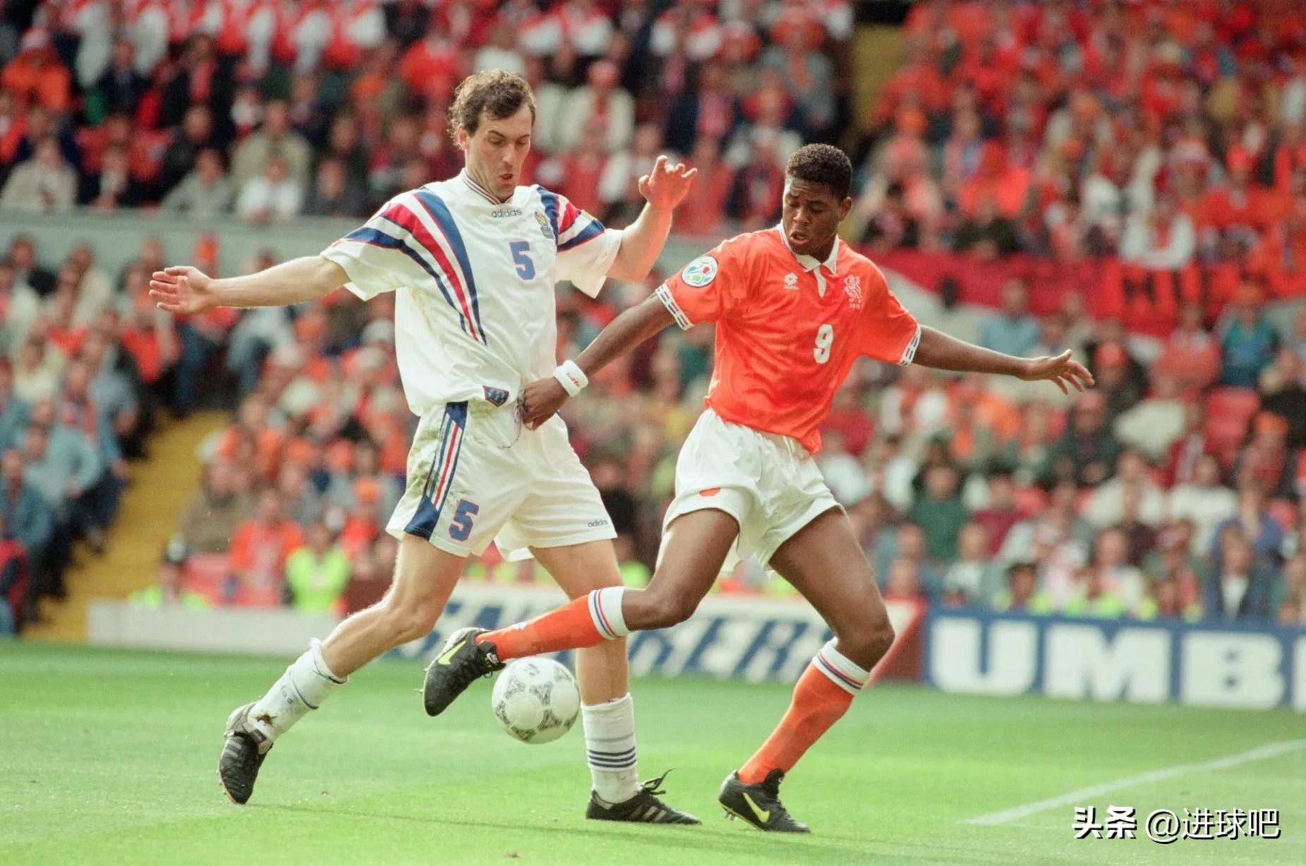 法国国家队成功击败芬兰，保持不败