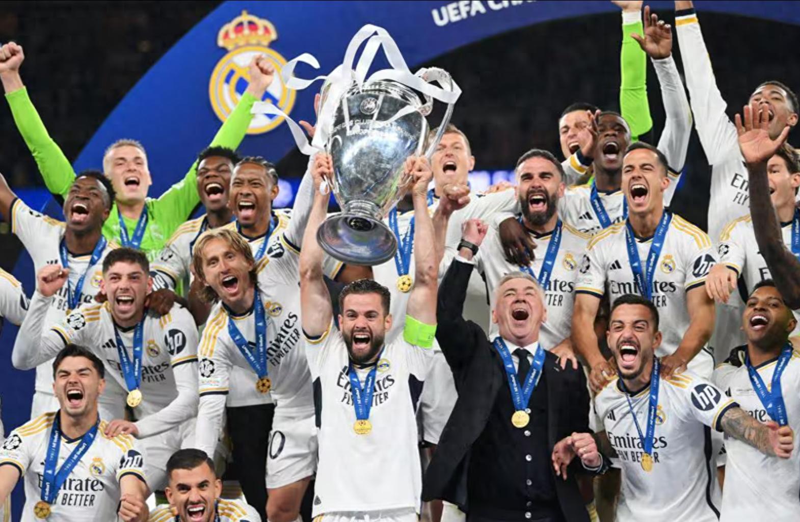 爱游戏app下载-利物浦胜皇马，零封对手晋级欧冠决赛