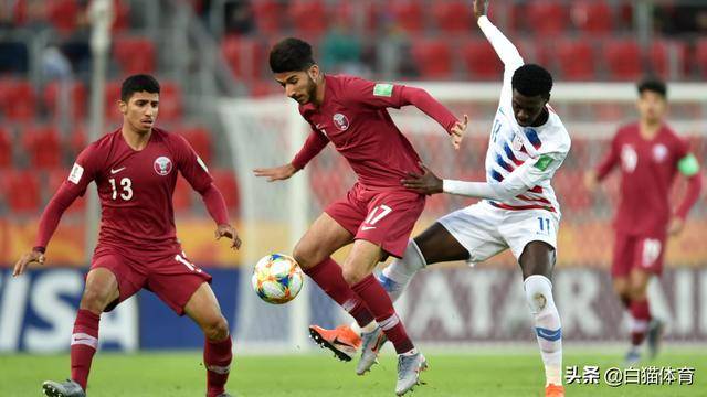 爱游戏在线登录-关于土耳其憾负意大利，小组垫底出局的信息