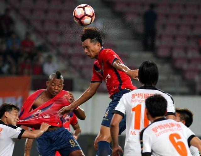 爱游戏入口-关于冠军热门遭遇连败，实力受质疑的信息