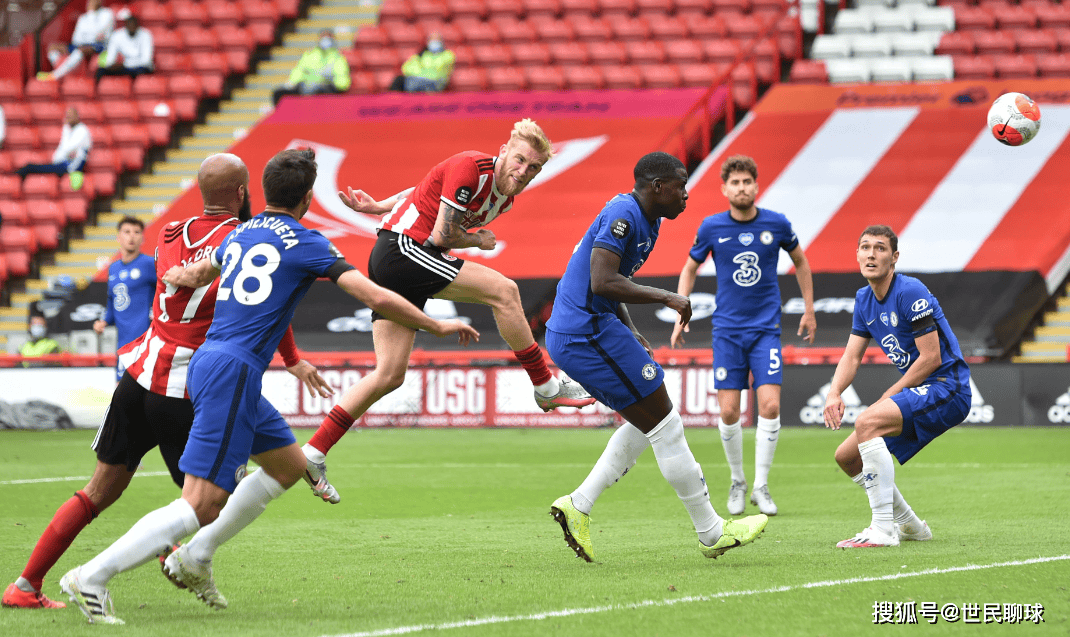 谢菲联主场不敌对手,士气受挫的简单介绍 谢菲联主场不敌对手,士气受挫的简单介绍