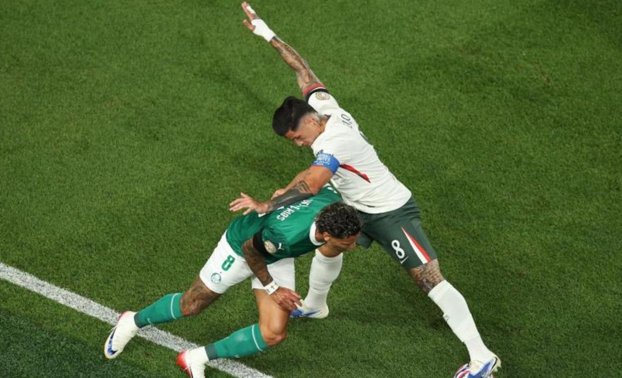 爱游戏中国官网-巴西男足战胜强手晋级下一轮