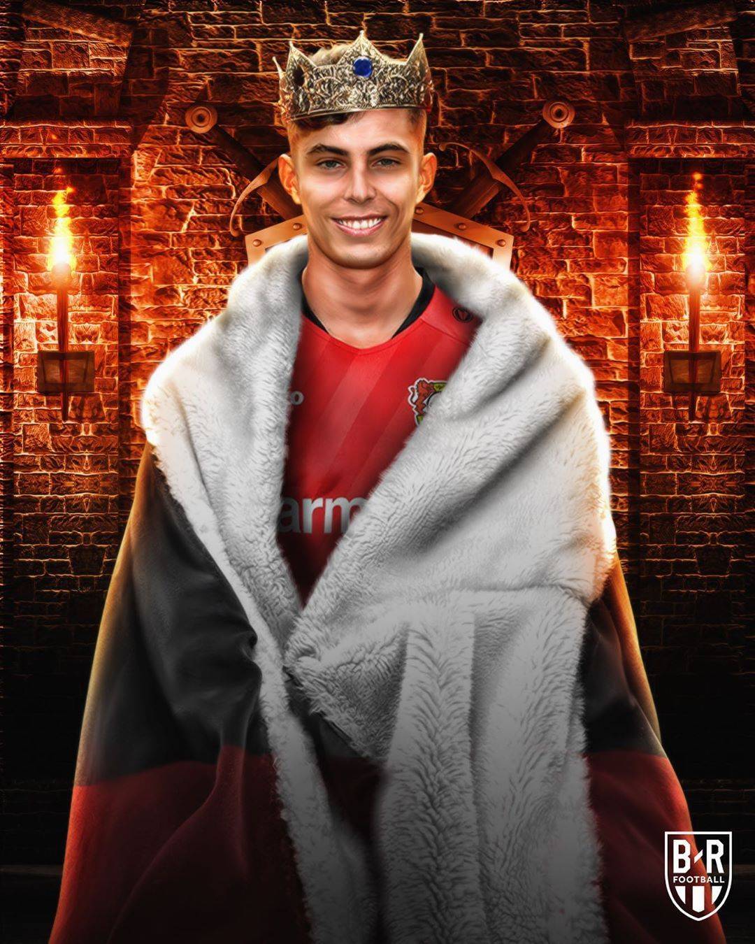 关于日本队挑战欧洲传统豪门,千帆竞发日夜兼程的信息 关于日本队挑战欧洲传统豪门,千帆竞发日夜兼程的信息