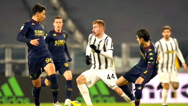 爱游戏-毕尔巴鄂竞技客场击败奥萨苏纳，夺得关键三分的简单介绍