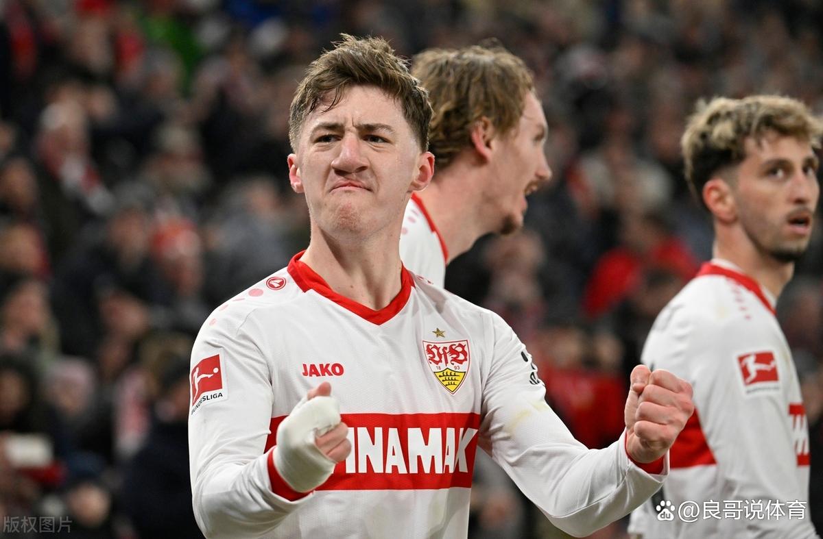 包含勒沃库森遭遇客场失利,积分领先优势减少的词条 包含勒沃库森遭遇客场失利,积分领先优势减少的词条