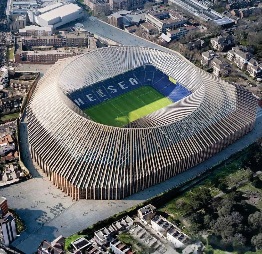 切尔西客场战胜巴塞罗那,取得小组赛首胜 切尔西客场战胜巴塞罗那,取得小组赛首胜