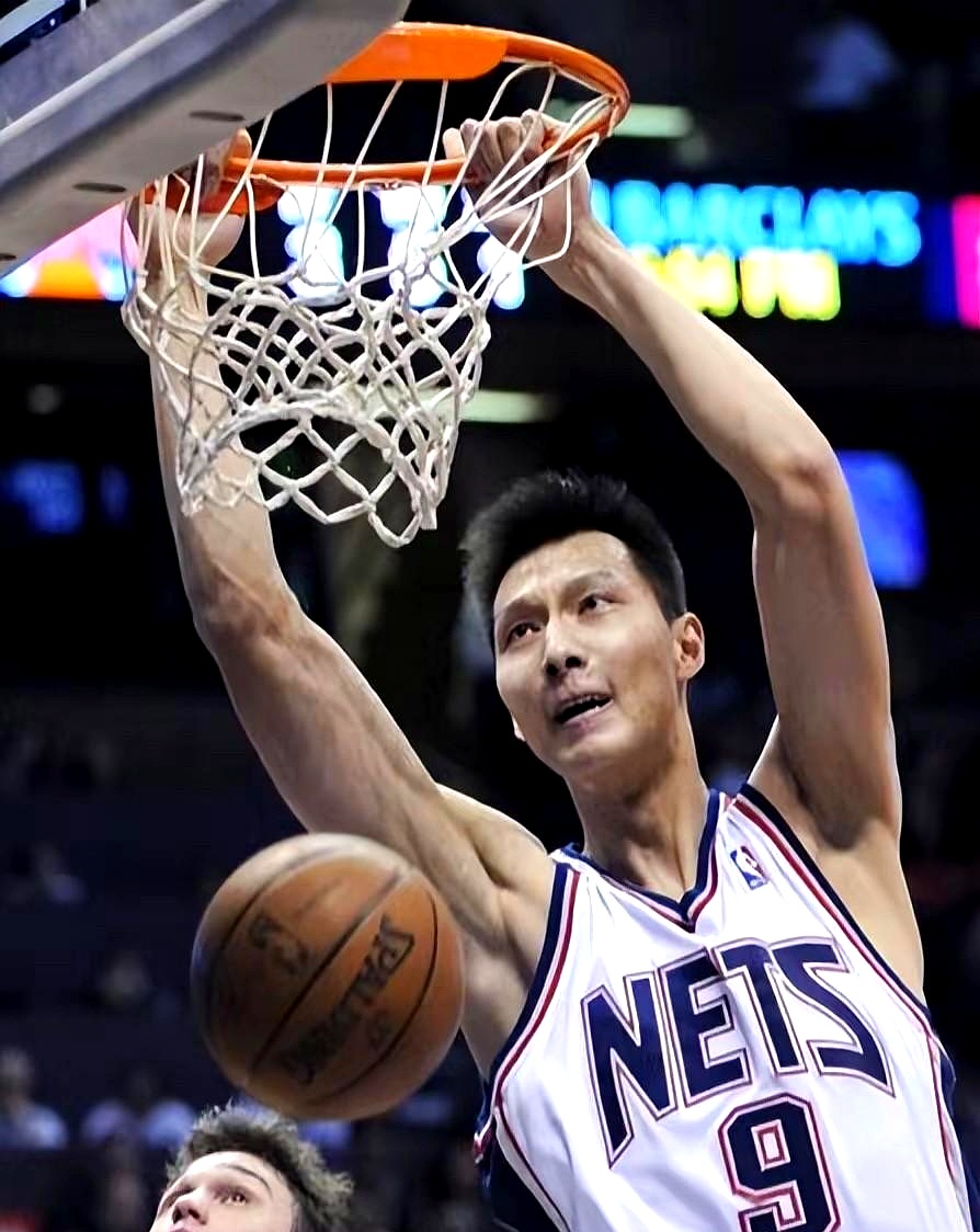 爱游戏登录-压哨绝杀惊艳球迷，被誉为新一代天才