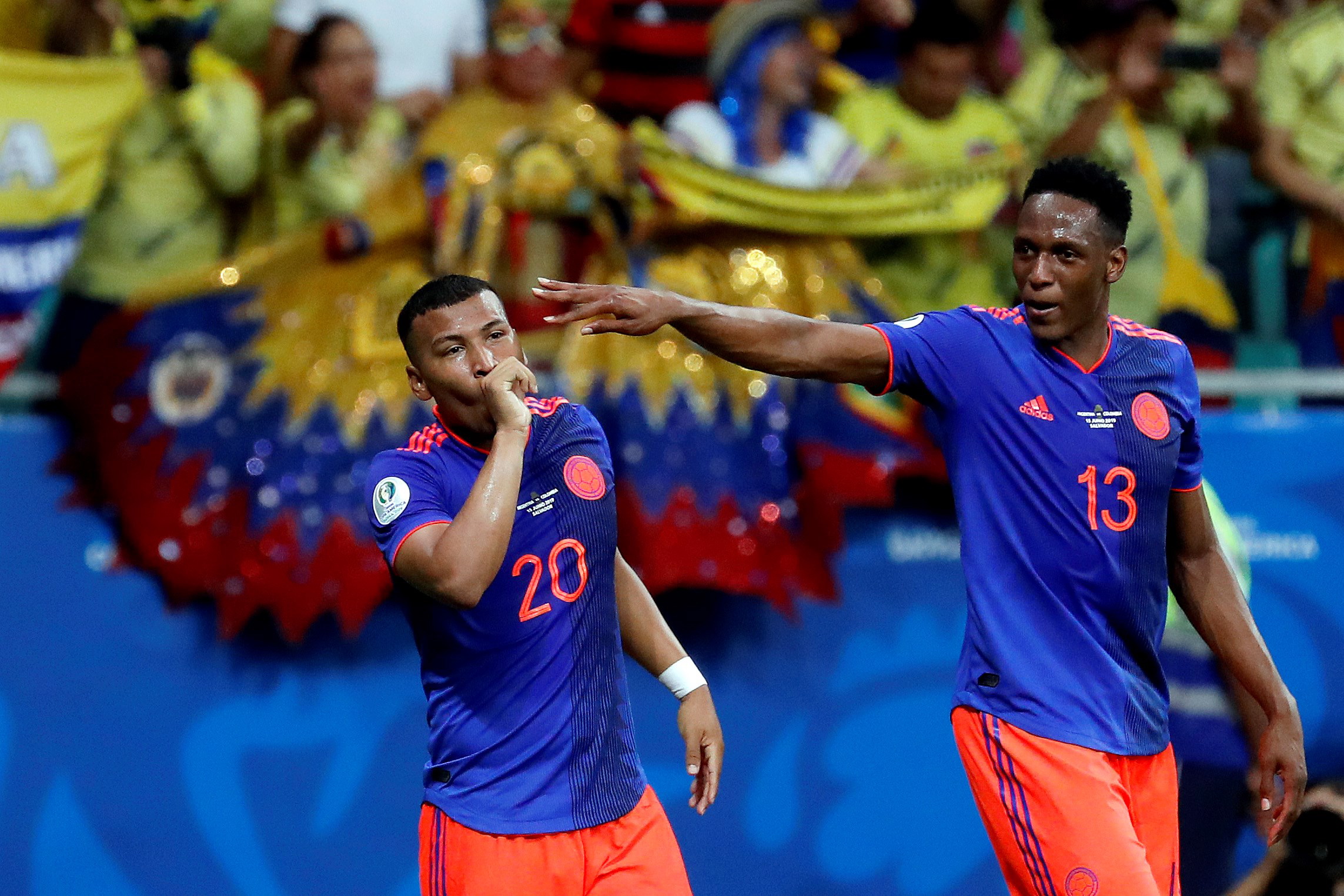 改写成哥伦比亚足球队喜获胜利的简单介绍 改写成哥伦比亚足球队喜获胜利的简单介绍