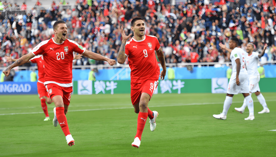 塞维利亚大胜对手,壮行告别赛季 塞维利亚大胜对手,壮行告别赛季