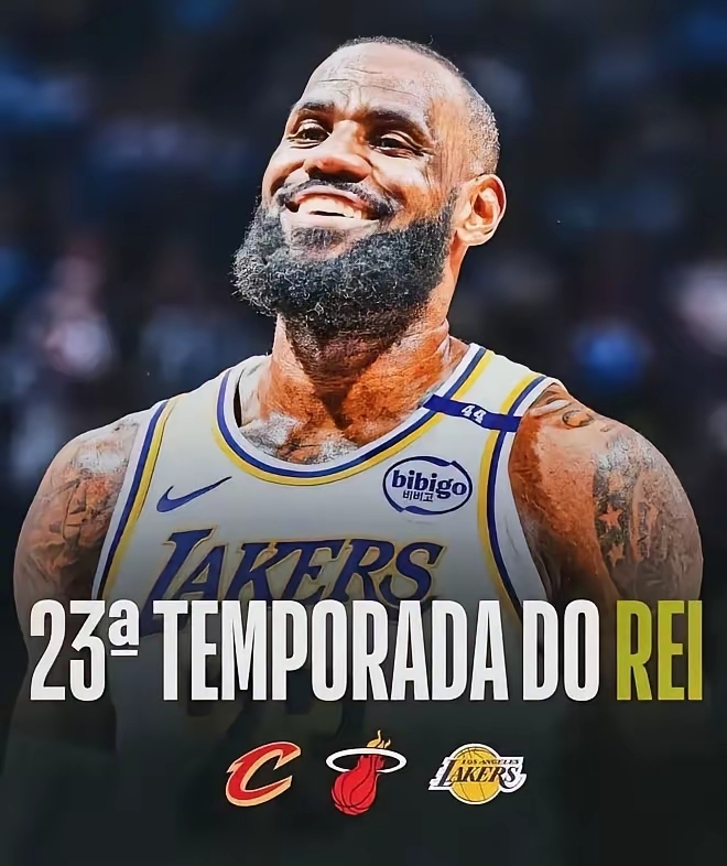 湖人队雪中送炭,詹姆斯连续火力全开 湖人队雪中送炭,詹姆斯连续火力全开