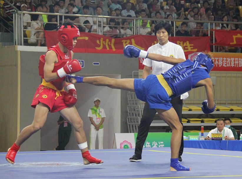 爱游戏亚洲官网-包含菲律宾运动健儿勇夺佳绩，赢得掌声喝彩的词条