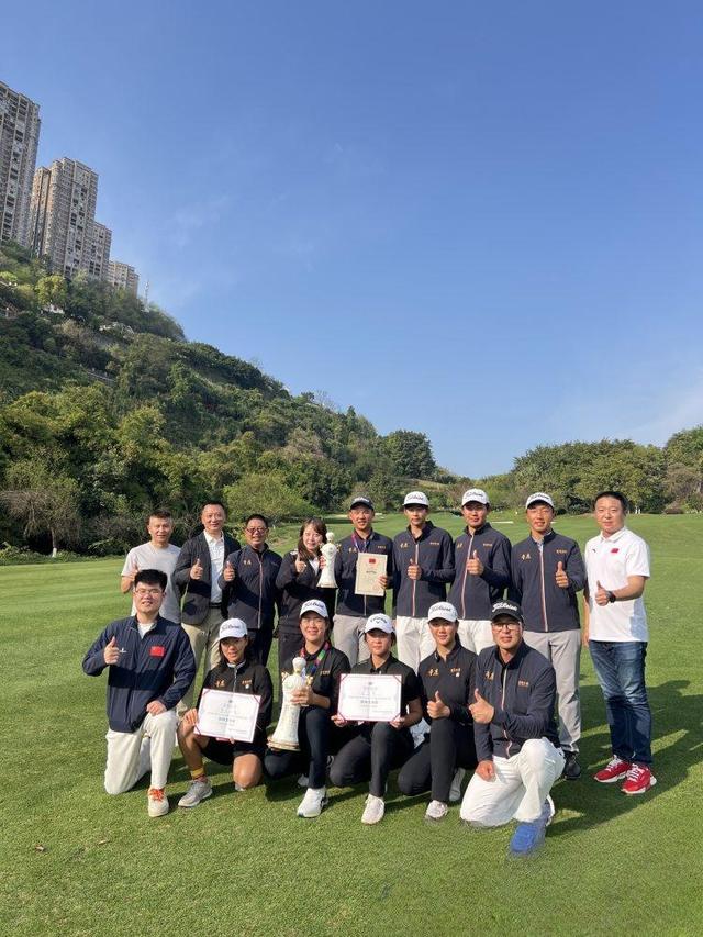 包含菲律宾运动健儿勇夺佳绩,赢得掌声喝彩的词条 包含菲律宾运动健儿勇夺佳绩,赢得掌声喝彩的词条