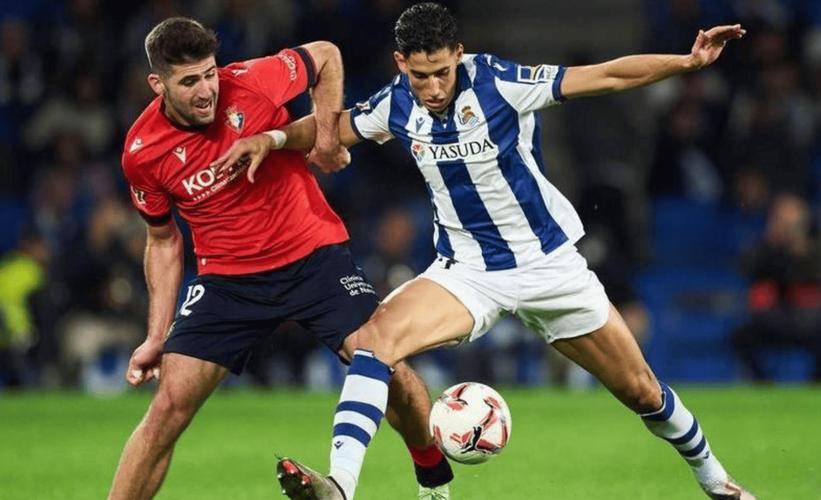 爱游戏在线-马洛卡客场击败阿尔梅里亚，连胜中的简单介绍