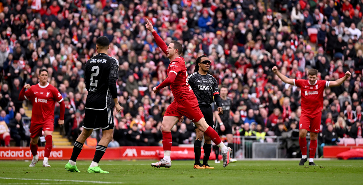 激烈的交锋中,谁能掌握节奏获得优势? 激烈的交锋中,谁能掌握节奏获得优势?